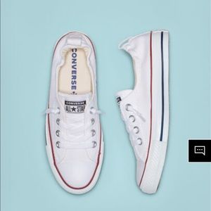 Converse Chuck Taylor All Star Shoreline Slip